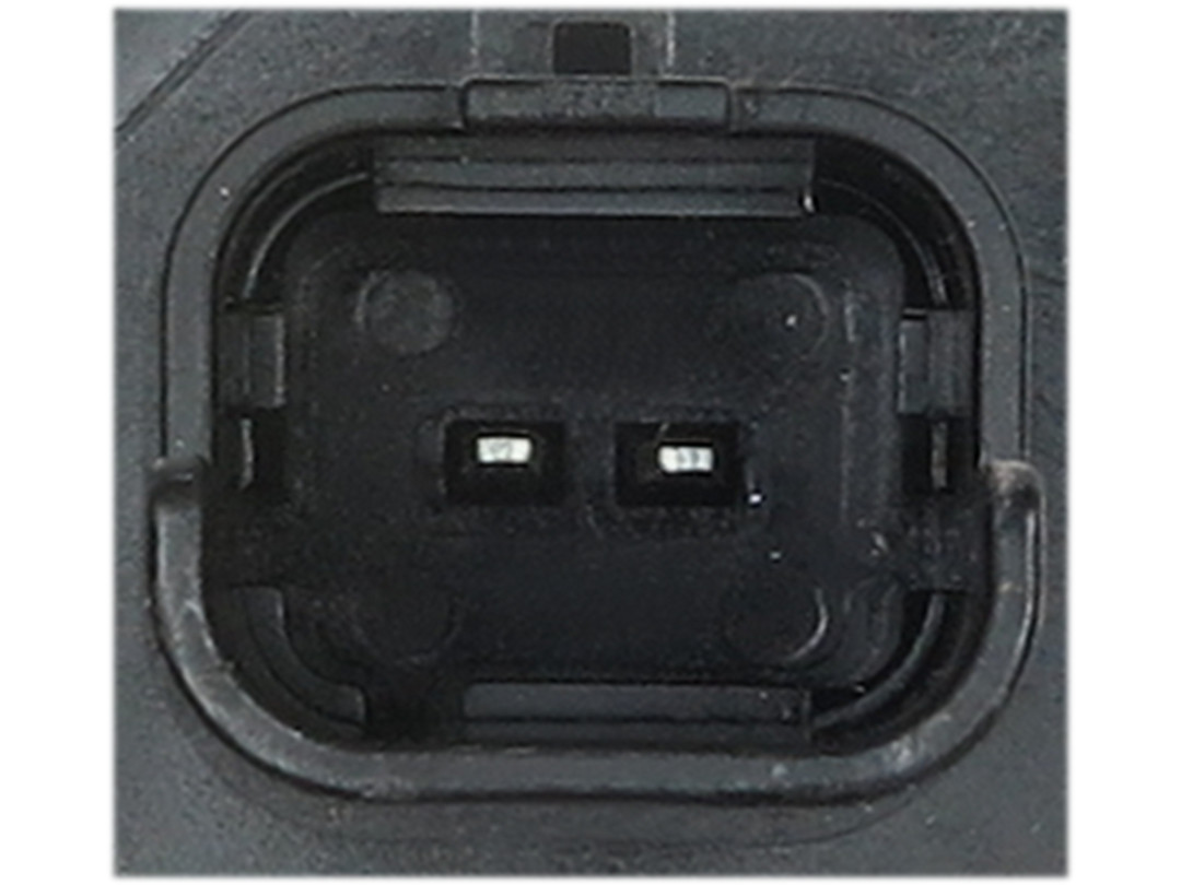 AS-PL Generatorregulator are0018 for RENAULT