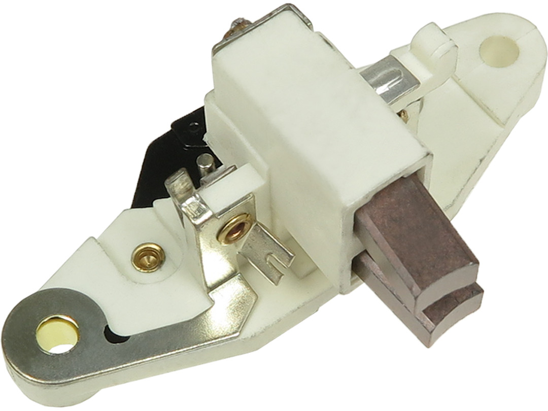 AS-PL Generatorregulator are0019 for FIAT FORD