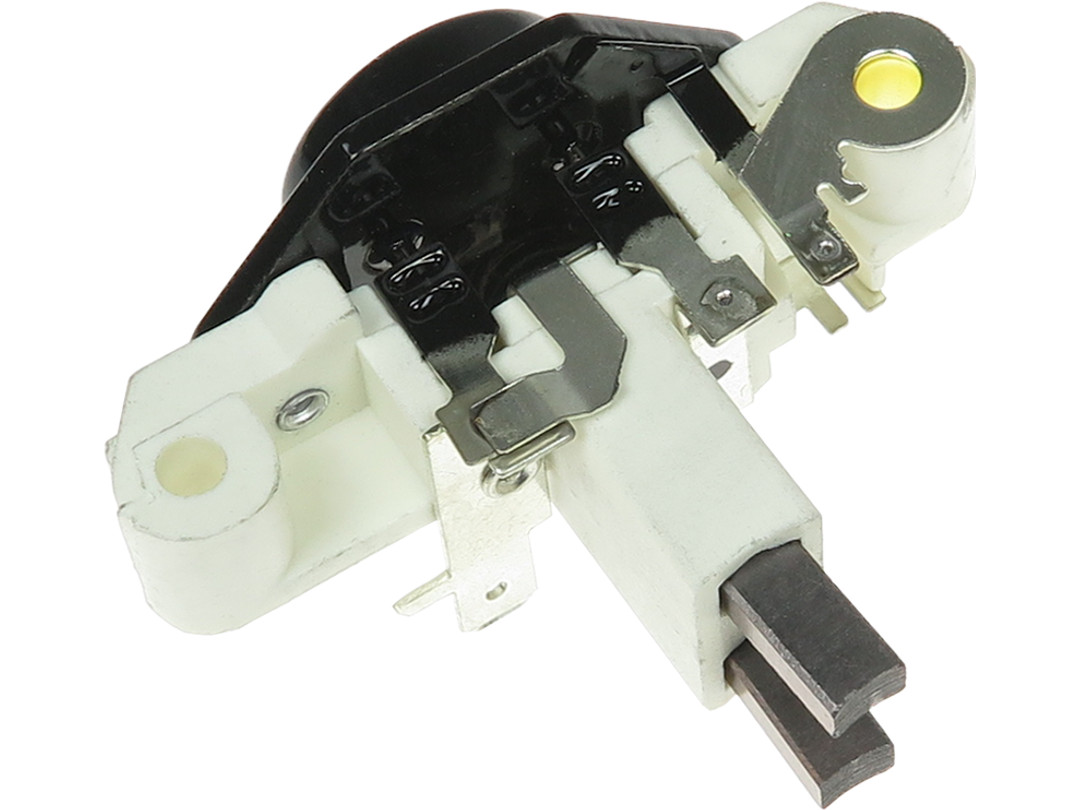 AS-PL Generatorregulator are0039