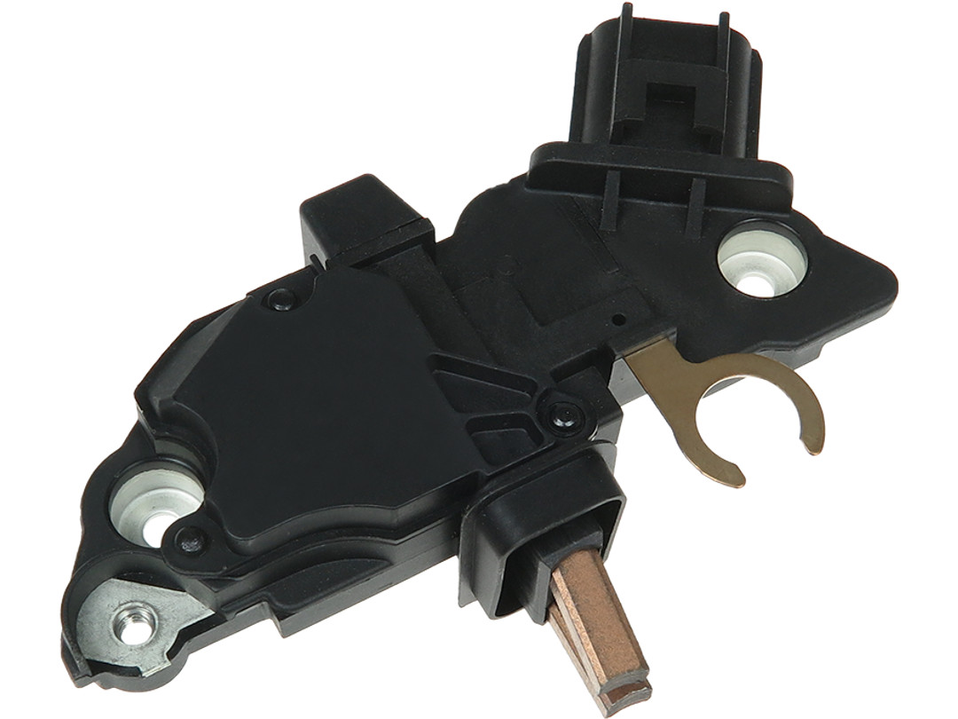 AS-PL Generatorregulator are0040