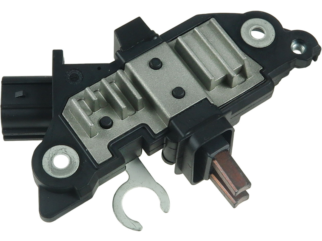 AS-PL Generatorregulator are0045s for TOYOTA