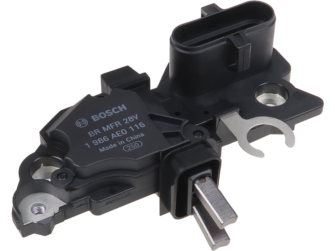 AS-PL ARE0054(BOSCH) for DAF VOLVO IVECO FIAT NISSAN