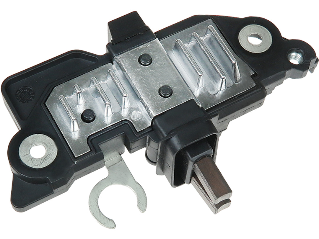 AS-PL Generatorregulator are0063 for RENAULT