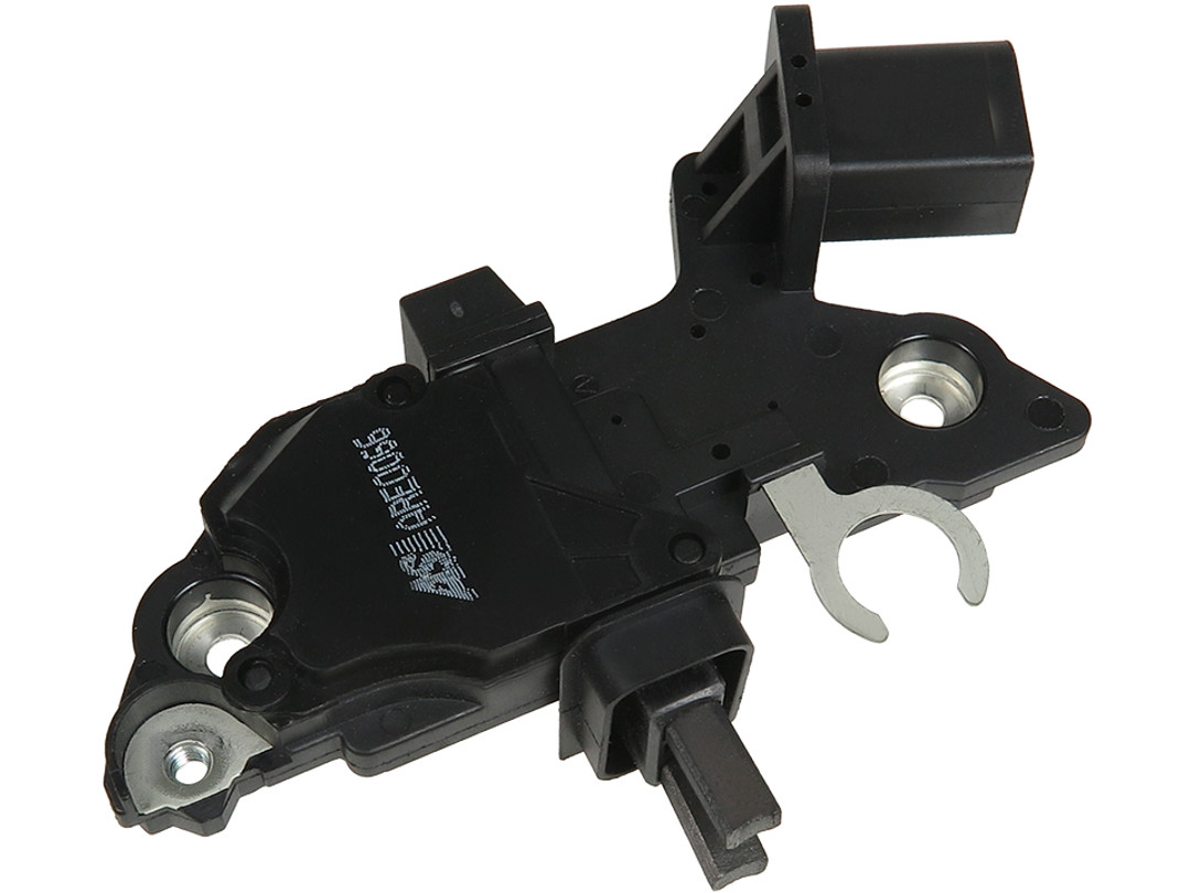 AS-PL Generatorregulator are0066 for MERCEDES-BENZ