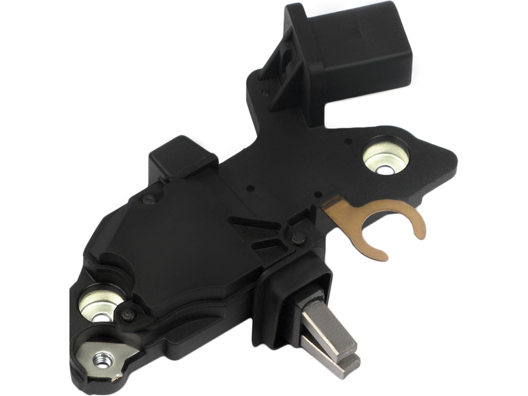 AS-PL Generatorregulator are0076 for MERCEDES-BENZ