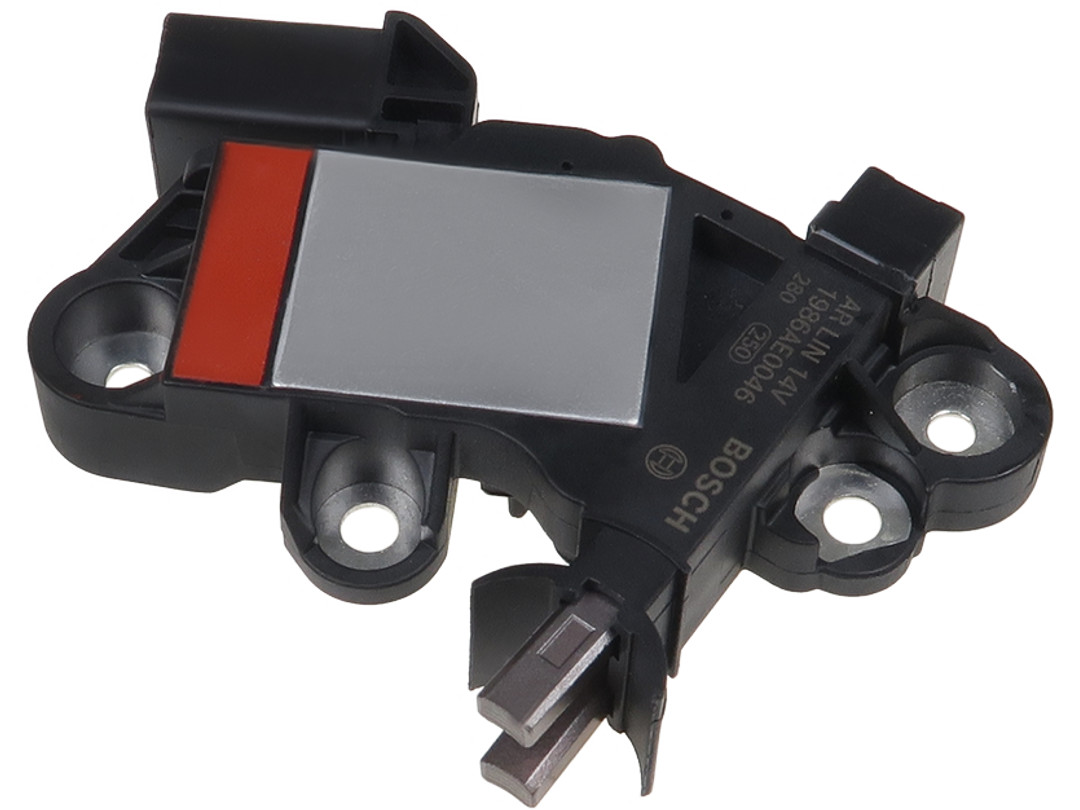 AS-PL Generatorregulator are0080bosch for VOLVO FORD