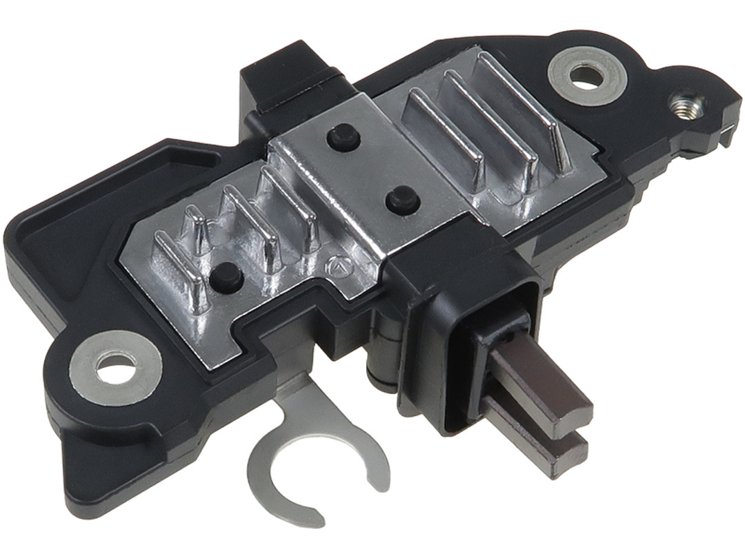 AS-PL Generatorregulator are0085bosch