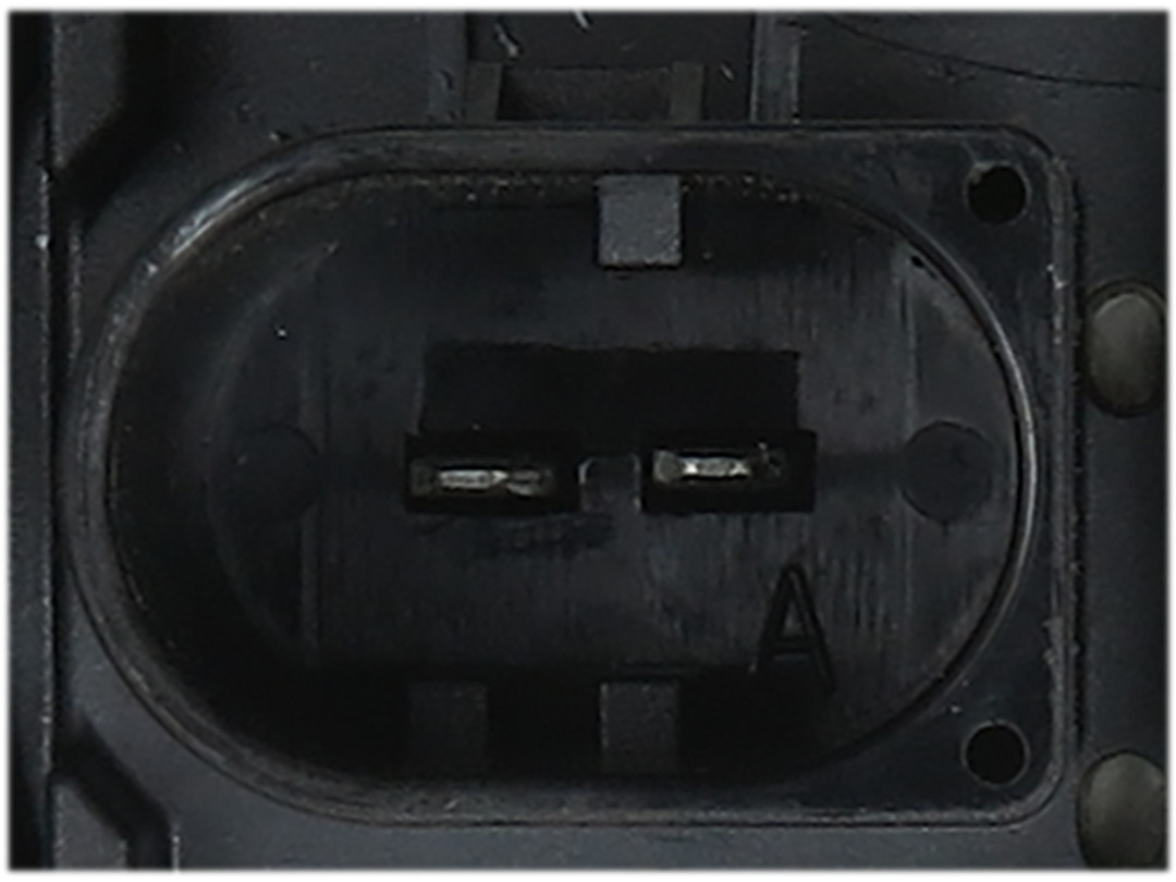 AS-PL Generatorregulator are0107