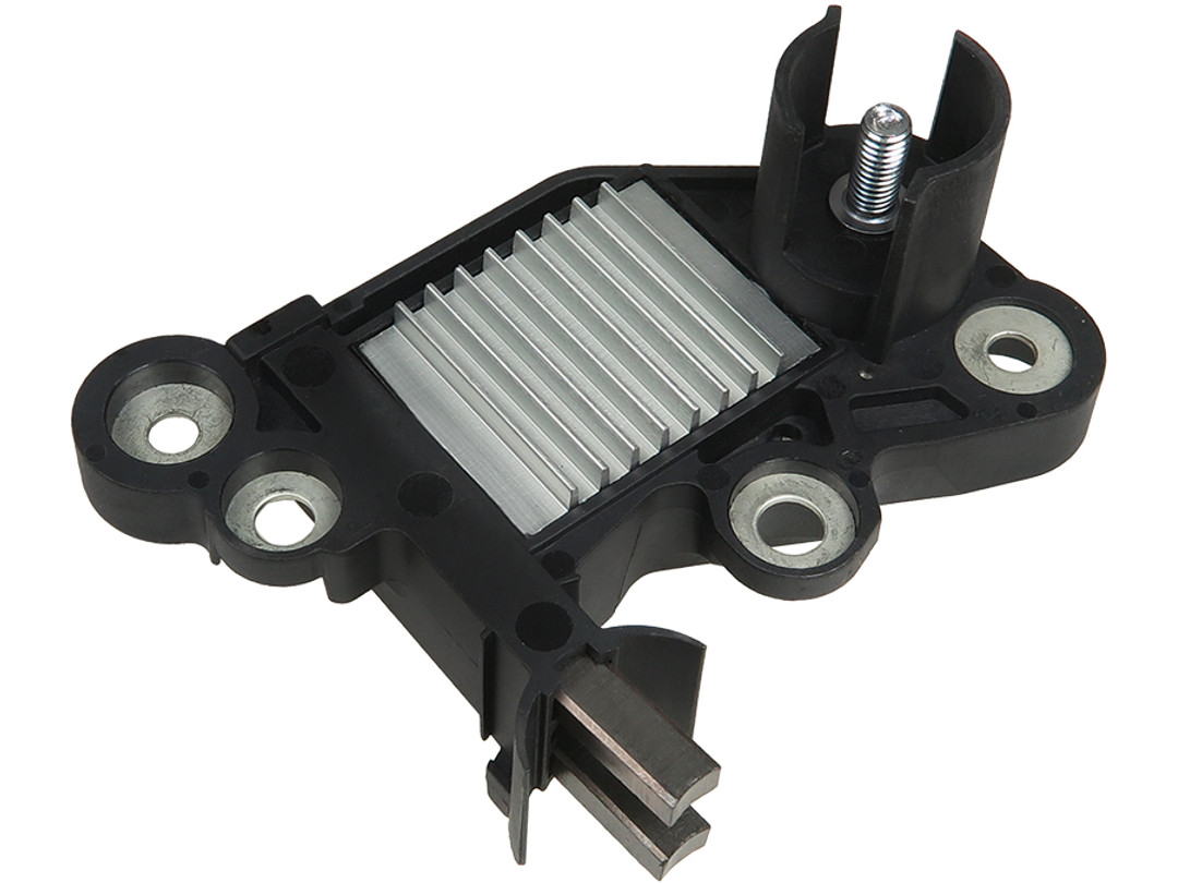 AS-PL Generatorregulator are0112 for FIAT