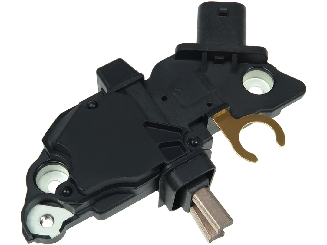 AS-PL Generatorregulator are0118s for OPEL