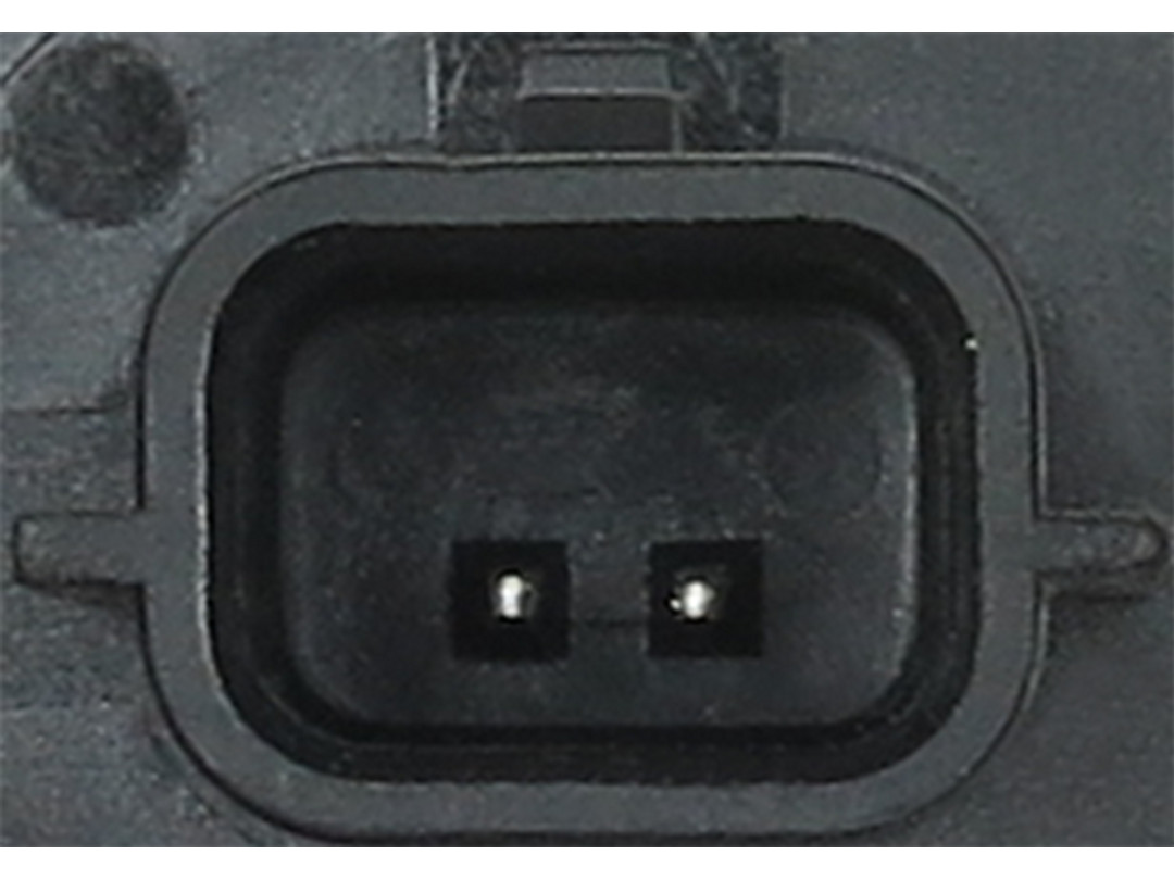 AS-PL Generatorregulator are0123