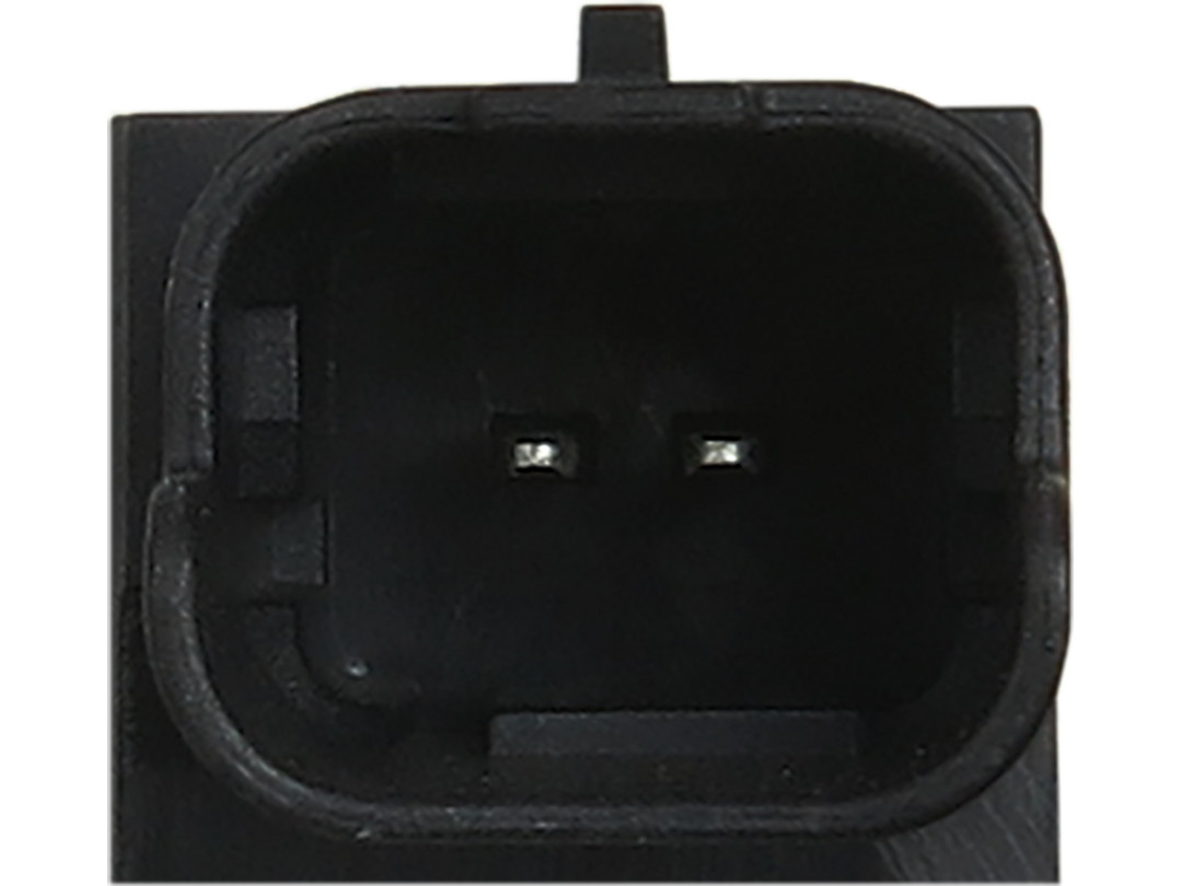 AS-PL Generatorregulator are0126 for BMW