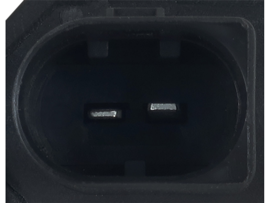 AS-PL Generatorregulator are0127 for BMW