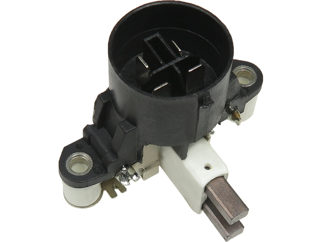 AS-PL Generatorregulator are0161