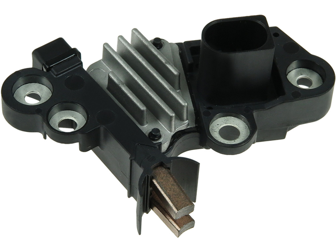 AS-PL Generatorregulator are0184s for VW