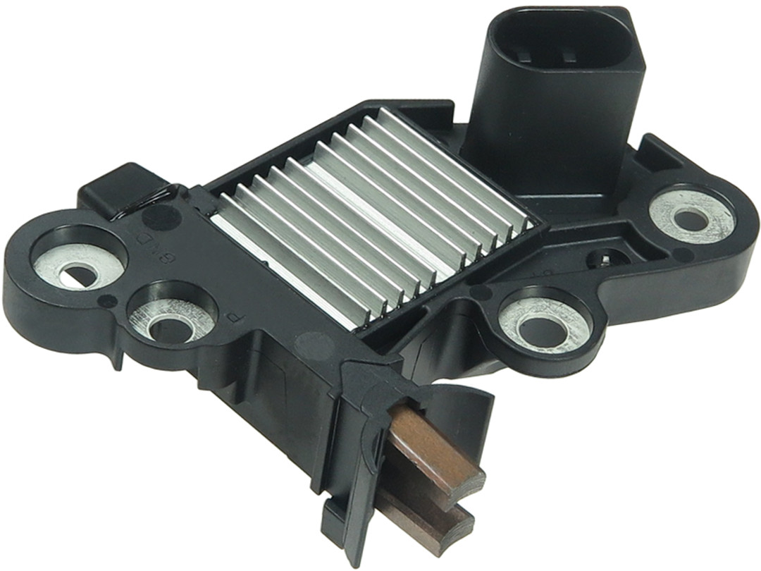 AS-PL Generatorregulator are0191s for VW