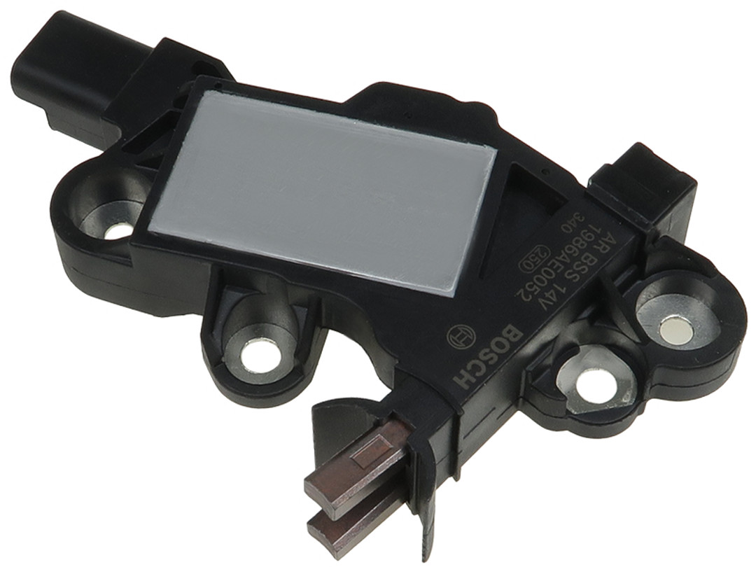 AS-PL Generatorregulator are0209bosch for BMW