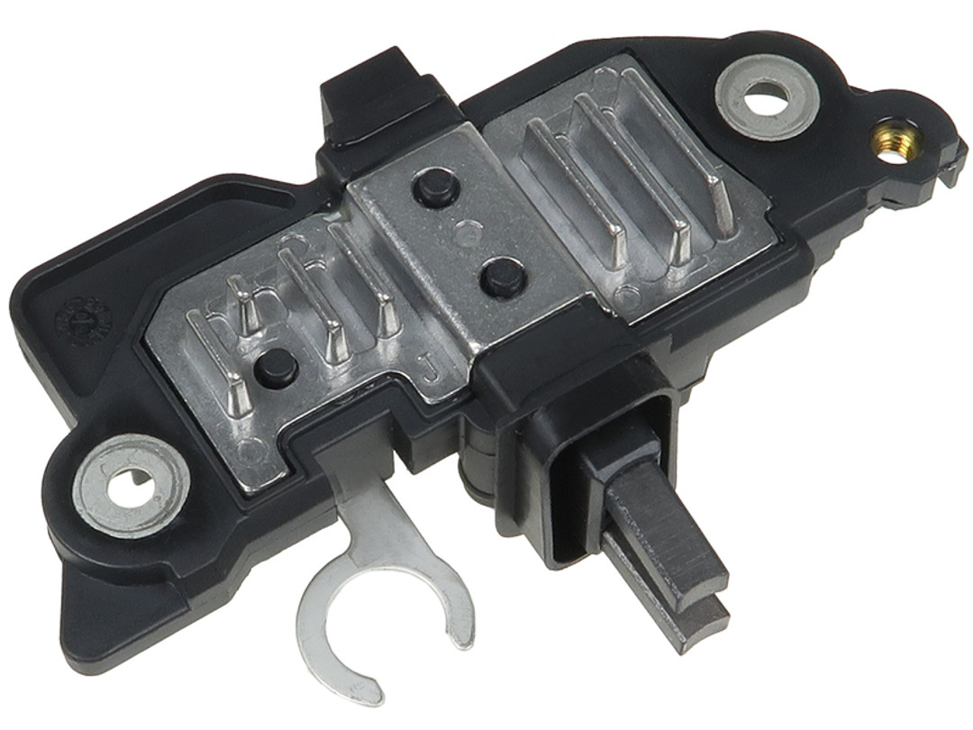 AS-PL are0212bosch