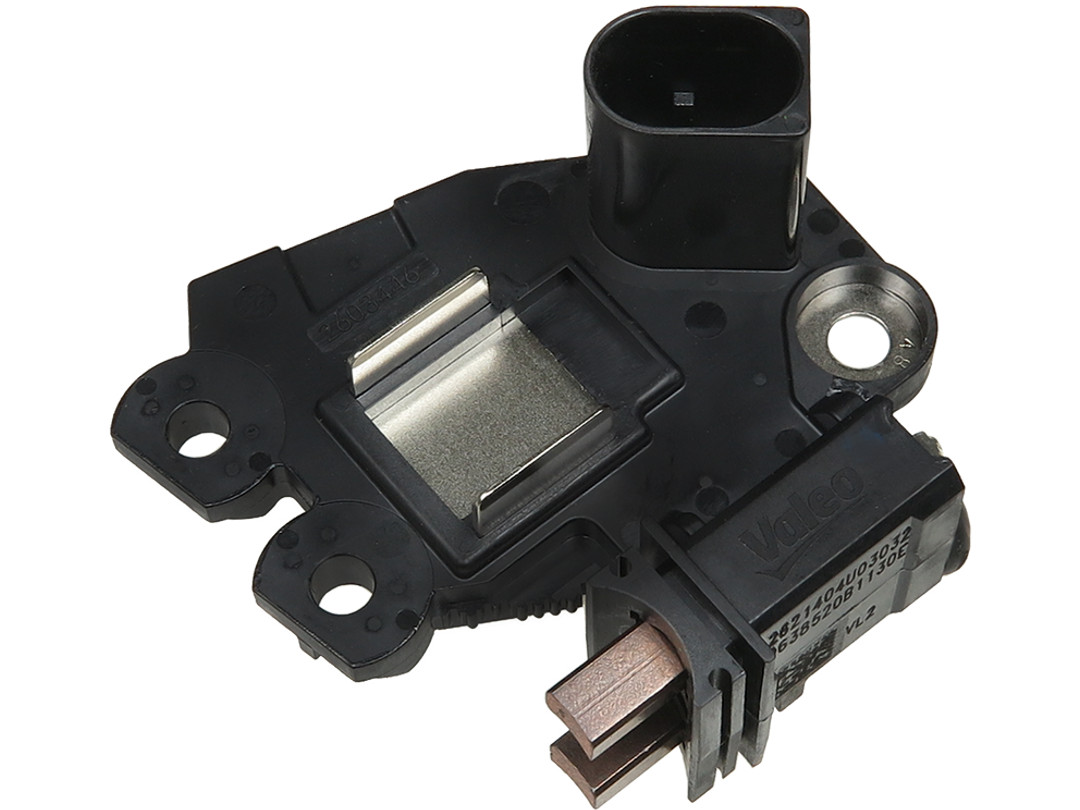 AS-PL Generatorregulator are3031valeo for BMW