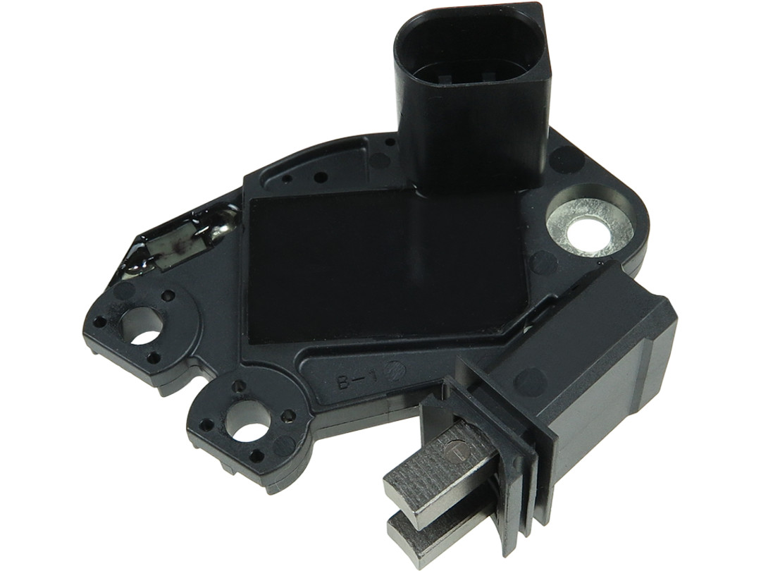 AS-PL Generatorregulator are3034s