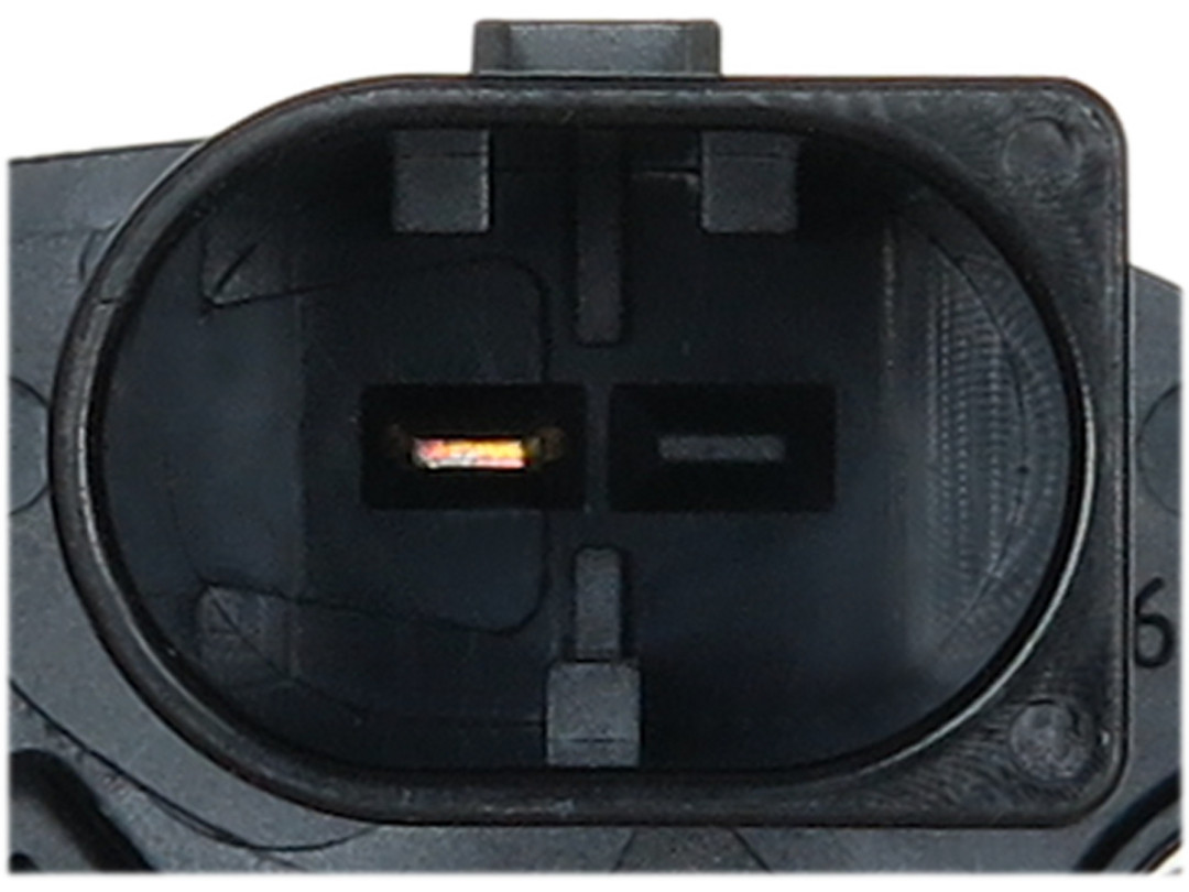 AS-PL Generatorregulator are3034valeo