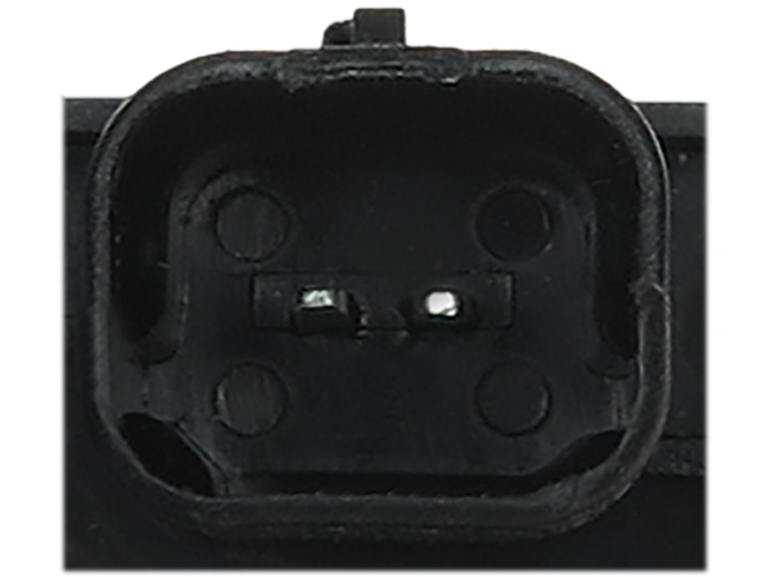 AS-PL Generatorregulator are3039