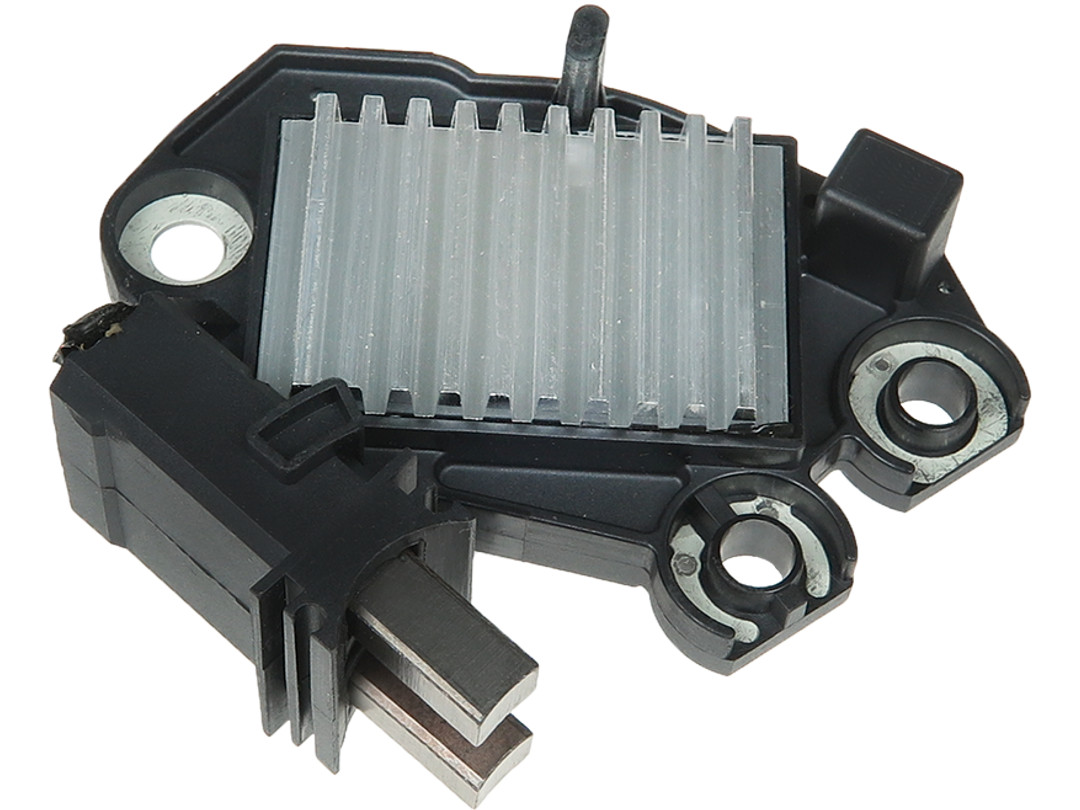 AS-PL Generatorregulator are3049 for MERCEDES-BENZ