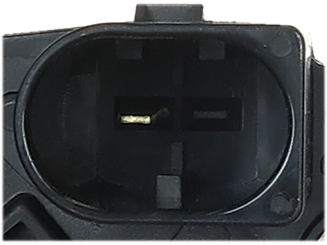 AS-PL Generatorregulator are3049valeo for MERCEDES-BENZ