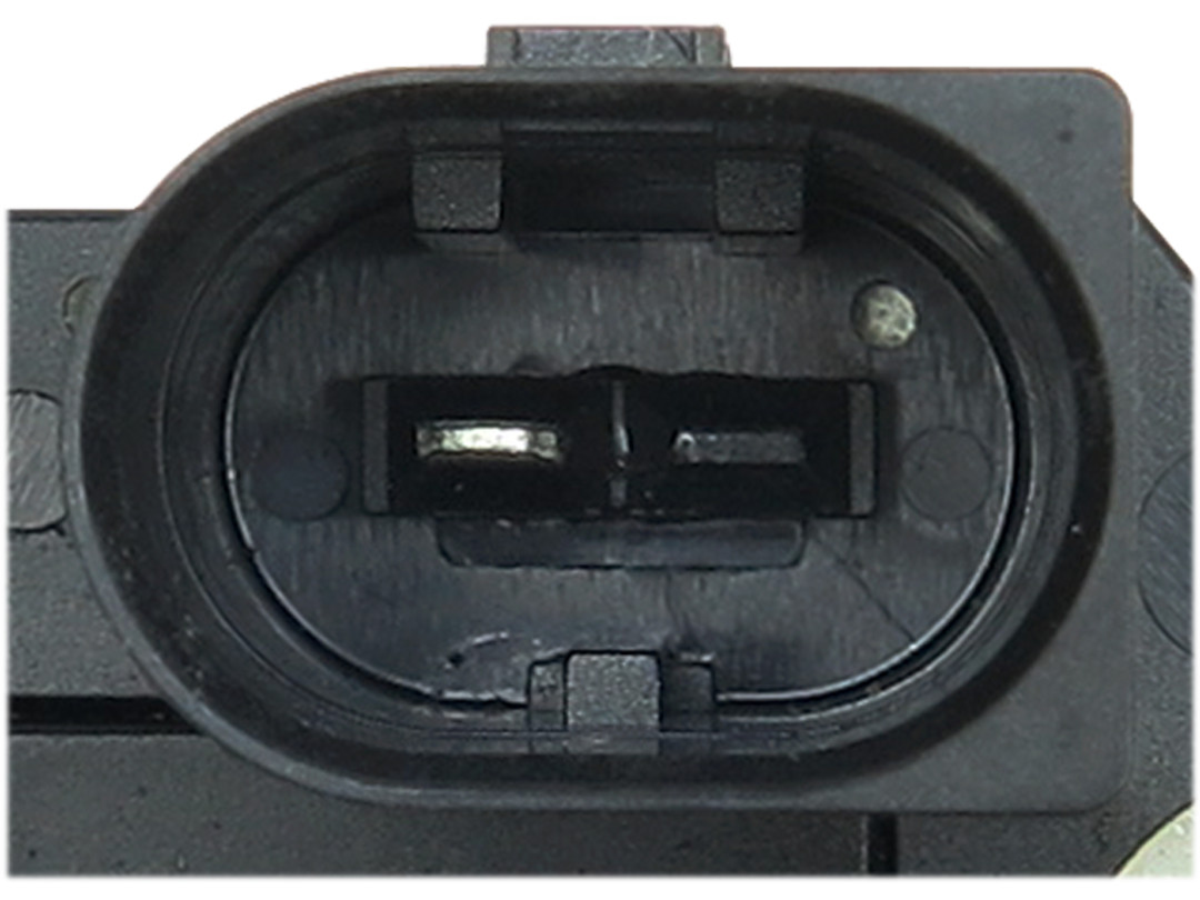 AS-PL Generatorregulator are3051s for MERCEDES-BENZ
