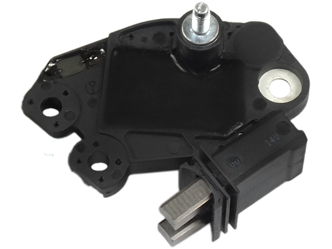 AS-PL Generatorregulator are3055