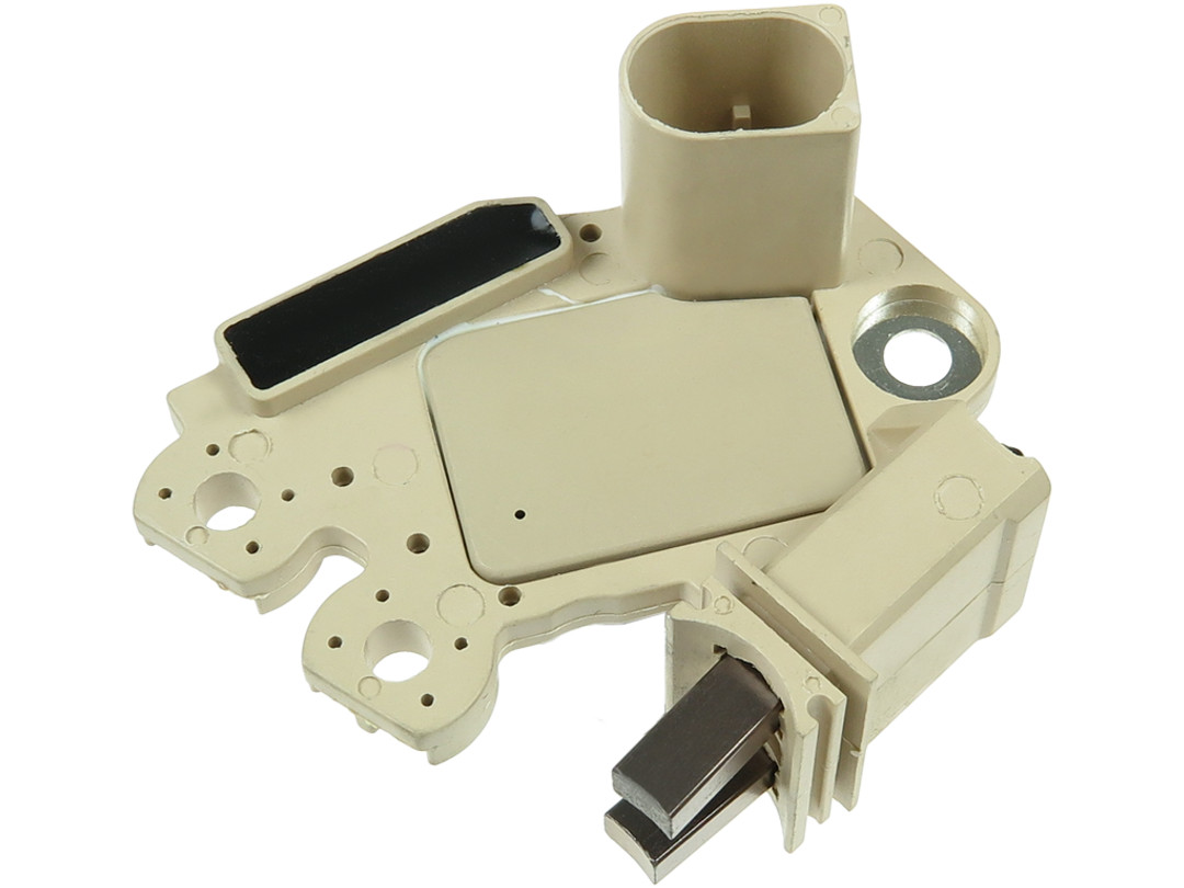 AS-PL Generatorregulator are3062s for VW