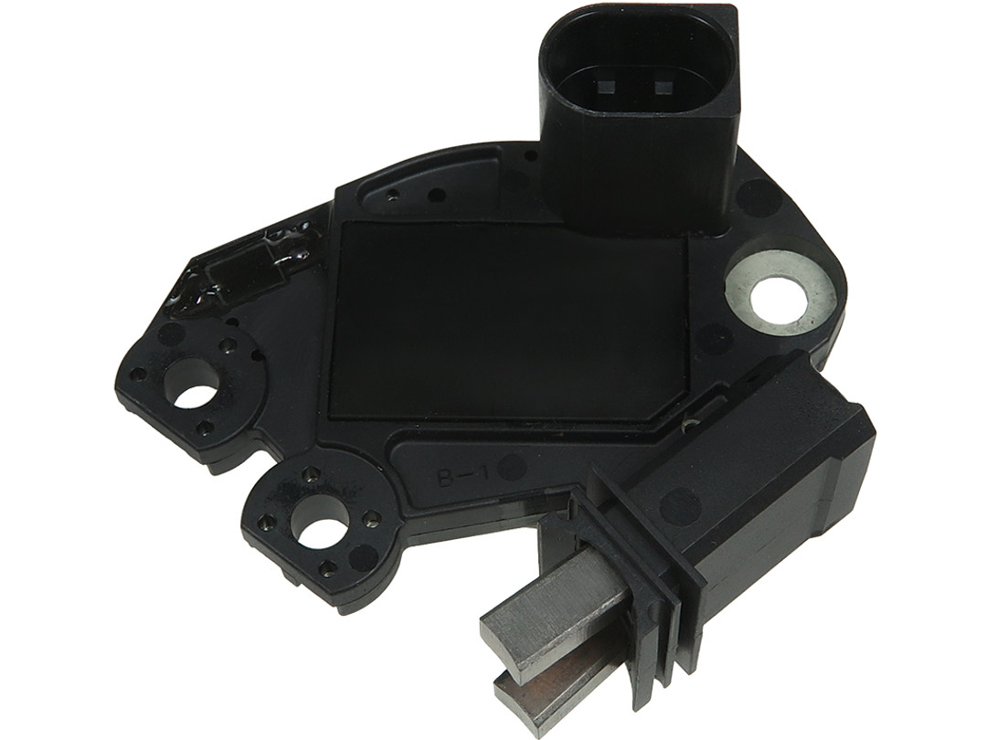 AS-PL are3064