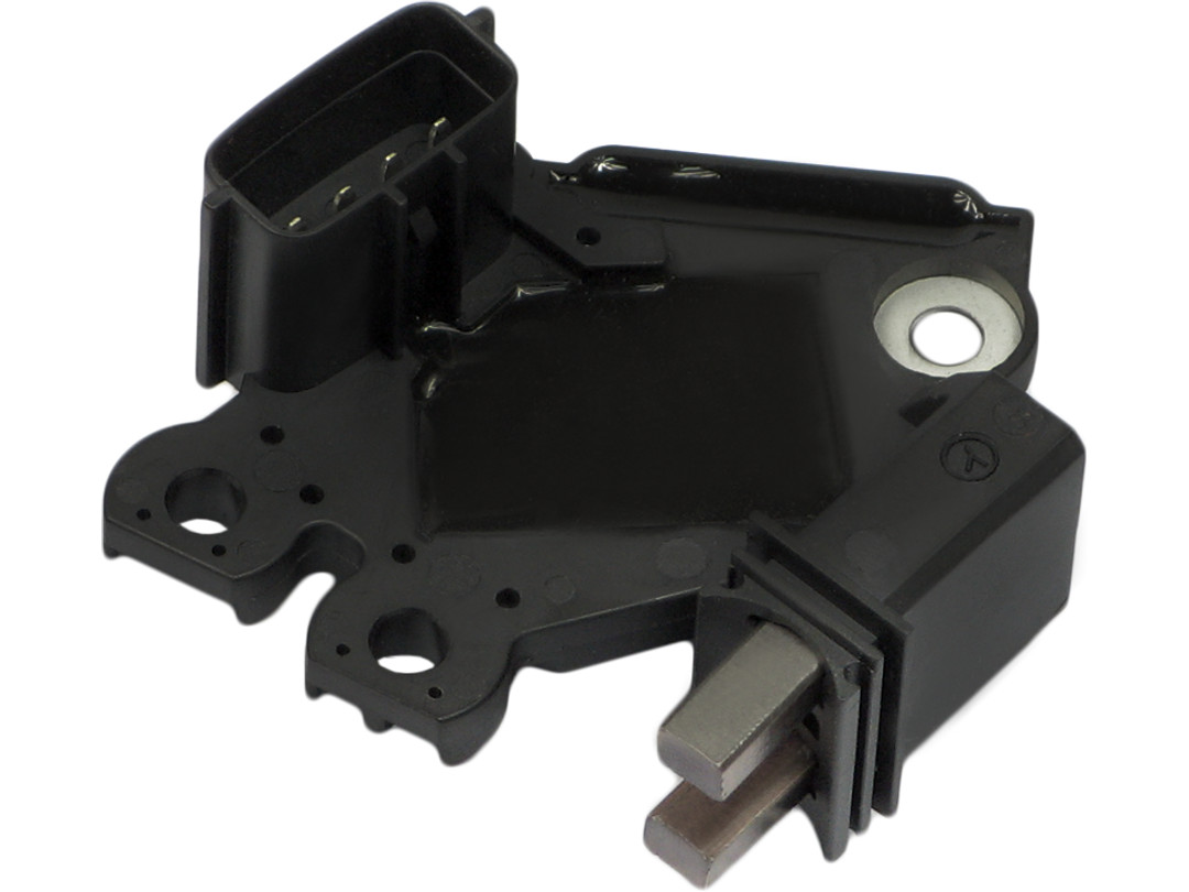 AS-PL are3090 for HYUNDAI