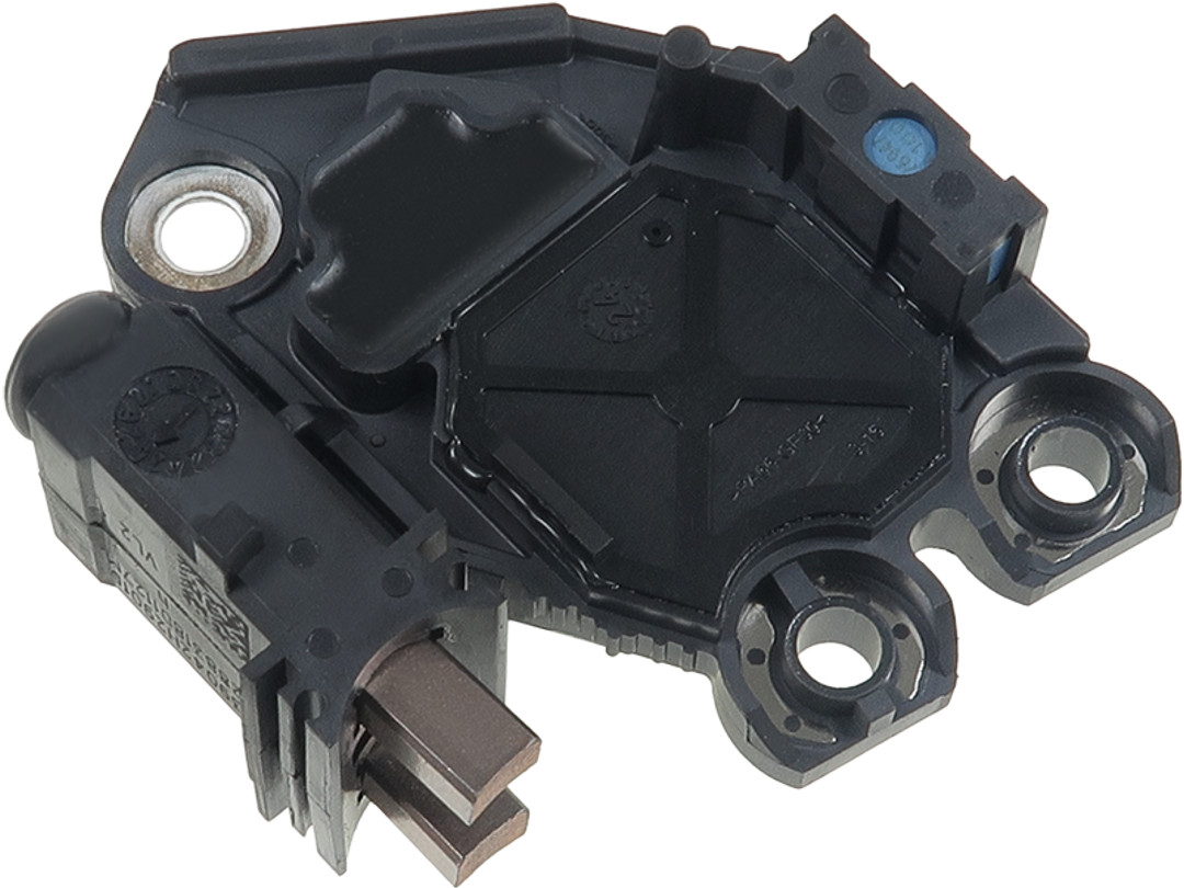 AS-PL Generatorregulator are3092valeo for VOLVO