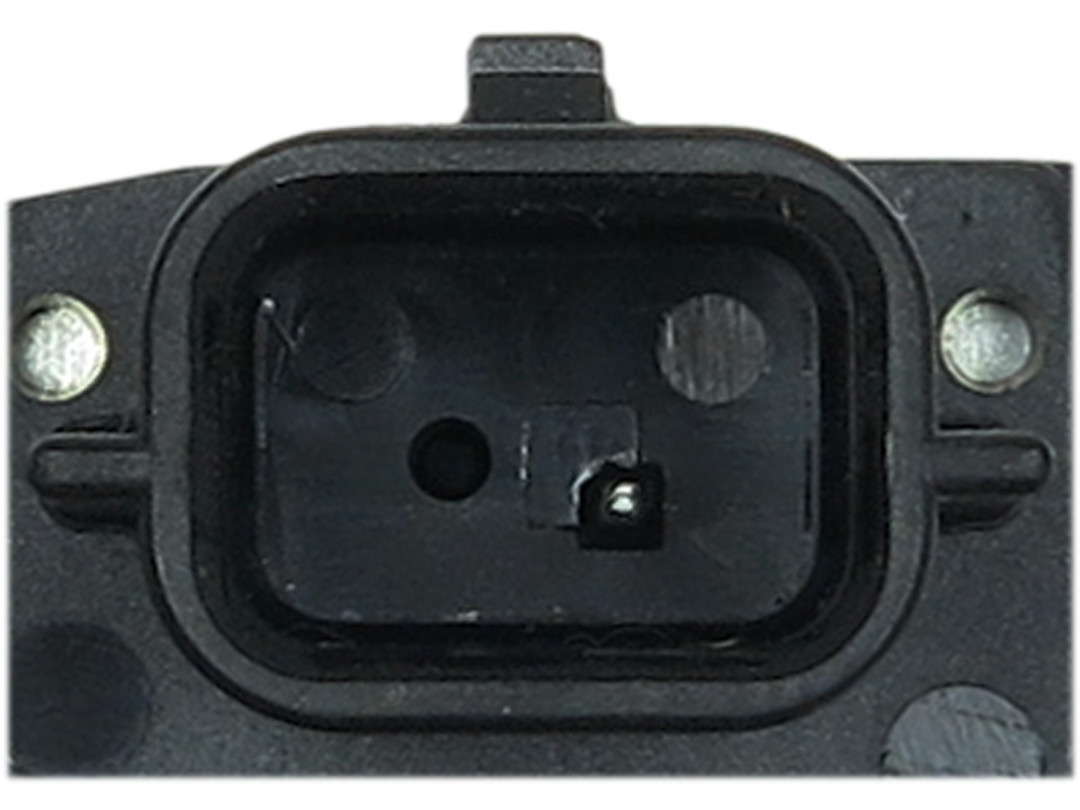 AS-PL are3094