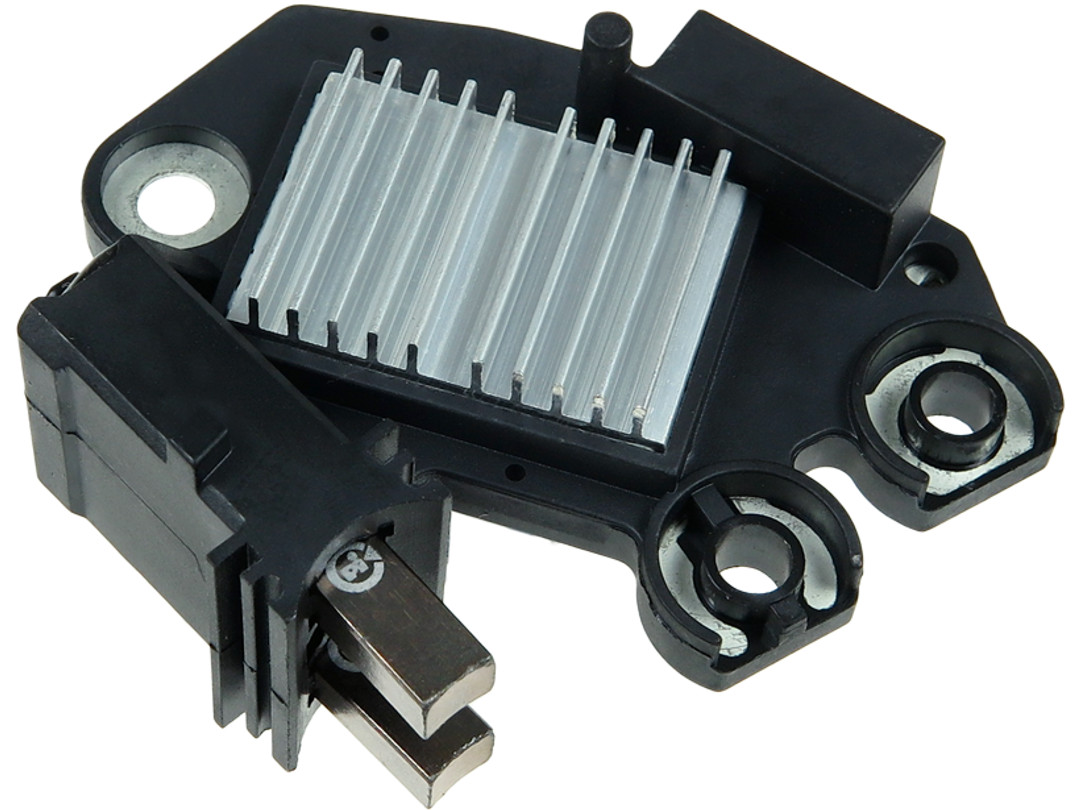 AS-PL are3094s2