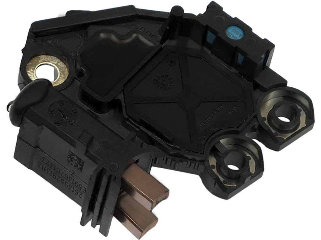 AS-PL Generatorregulator are3099valeo for MERCEDES-BENZ