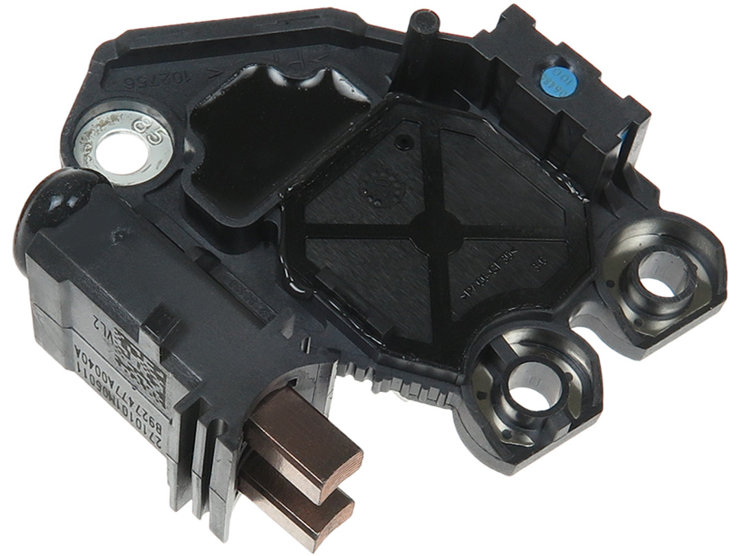 AS-PL Generatorregulator are3104valeo for VW