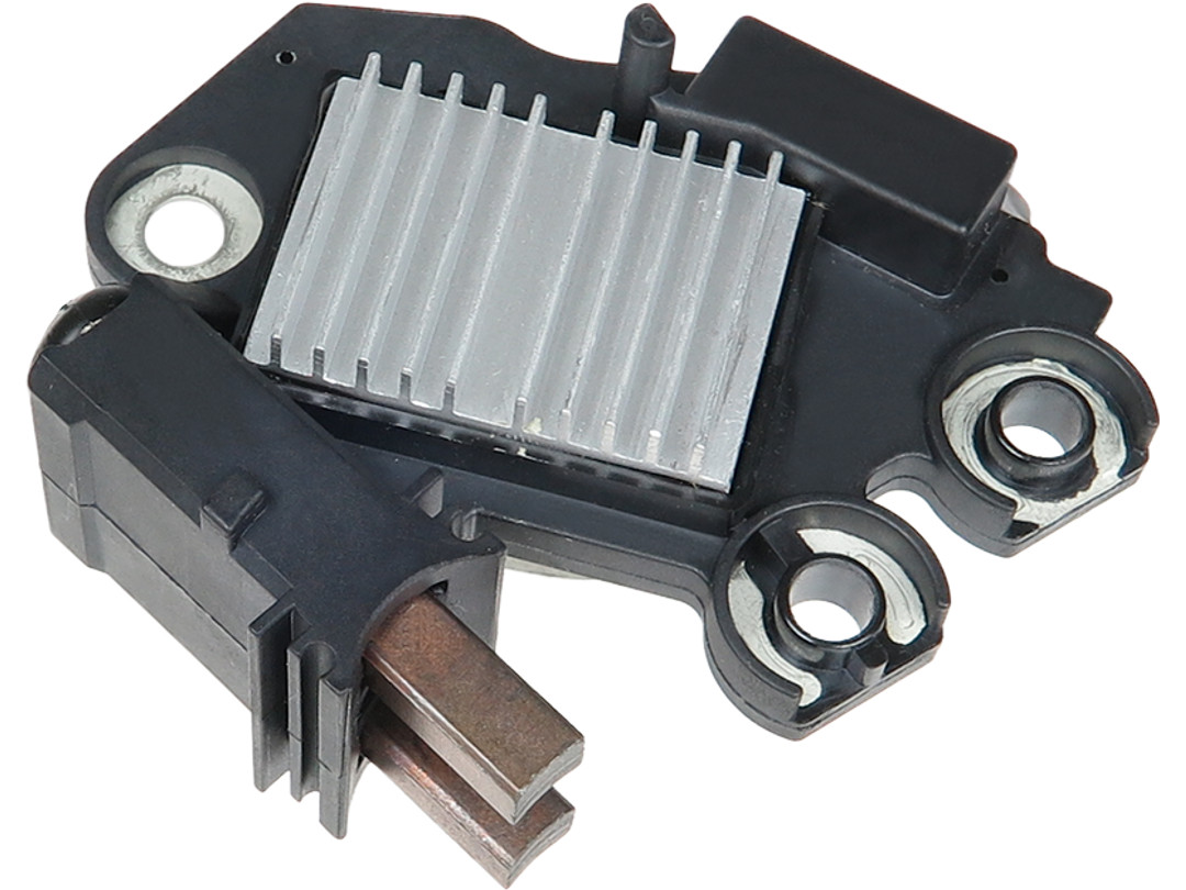 AS-PL Generatorregulator are3118p for VW
