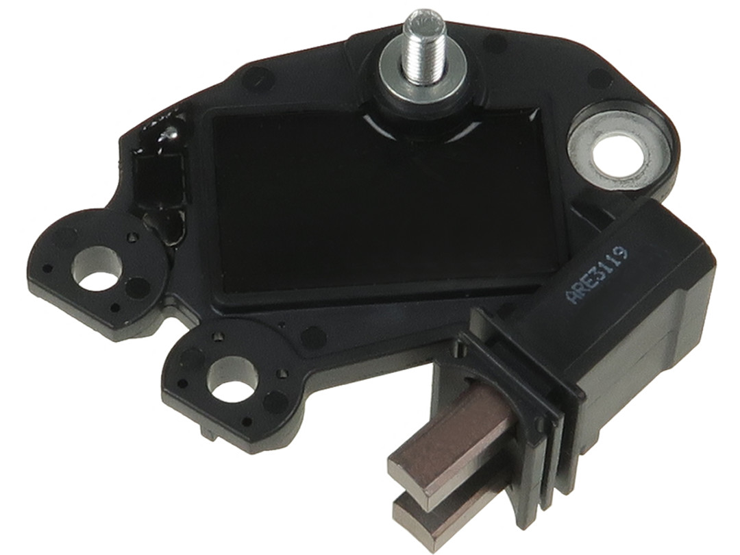 AS-PL Generatorregulator are3119