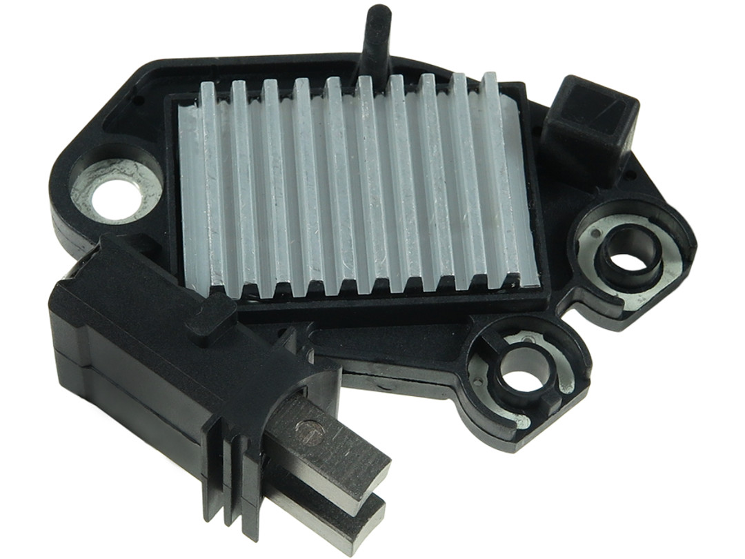 AS-PL are3120 for BMW