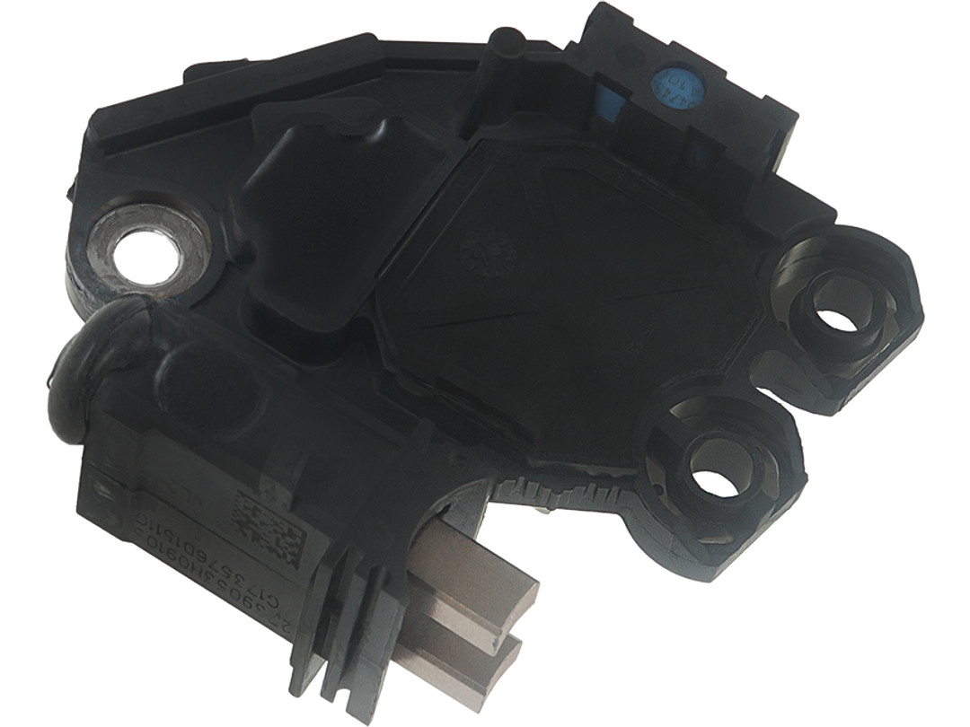 AS-PL are3138valeo