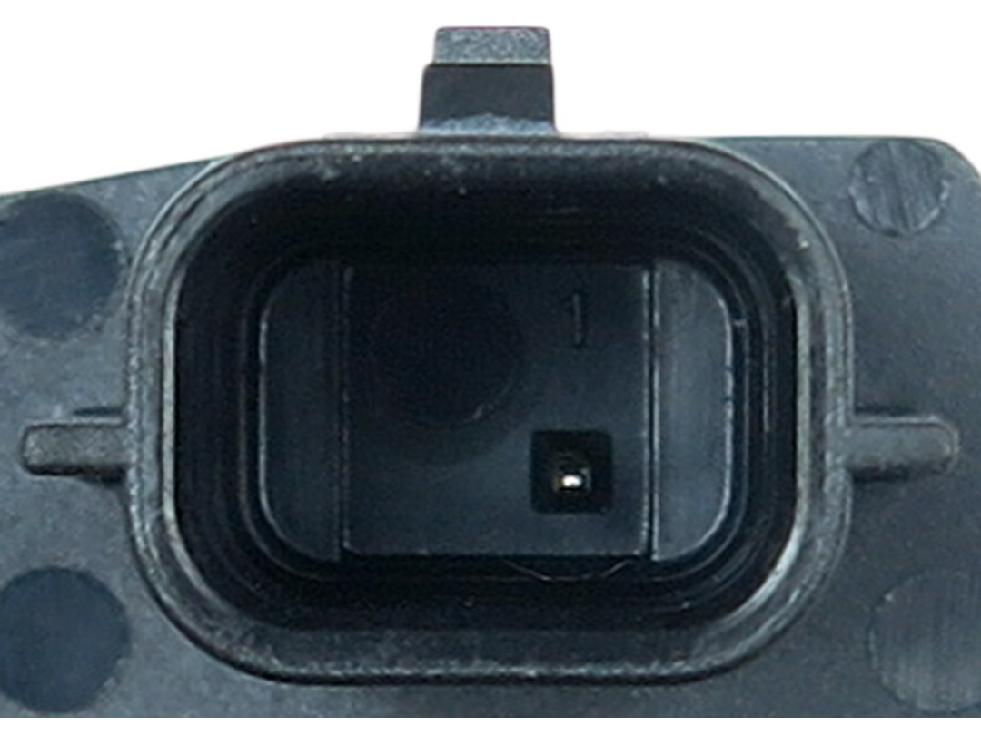 AS-PL ARE3141(VALEO)