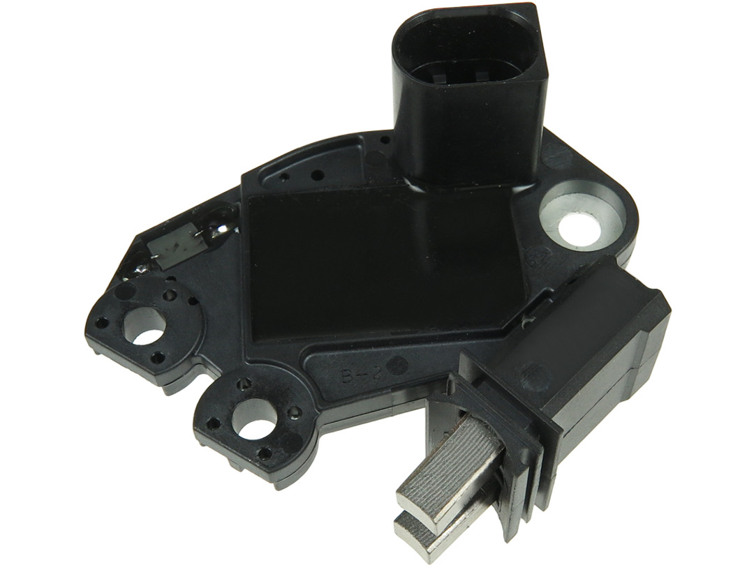AS-PL are3143s