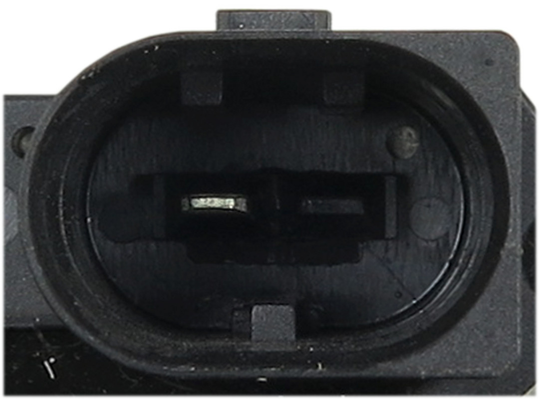 AS-PL are3146 for MERCEDES-BENZ