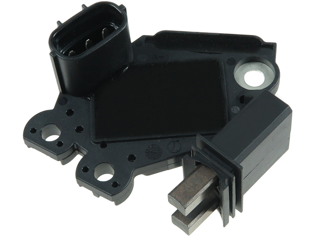AS-PL are3177