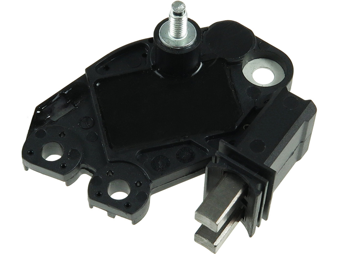 AS-PL are3201s for VW