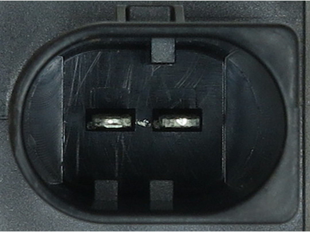 AS-PL are3219s