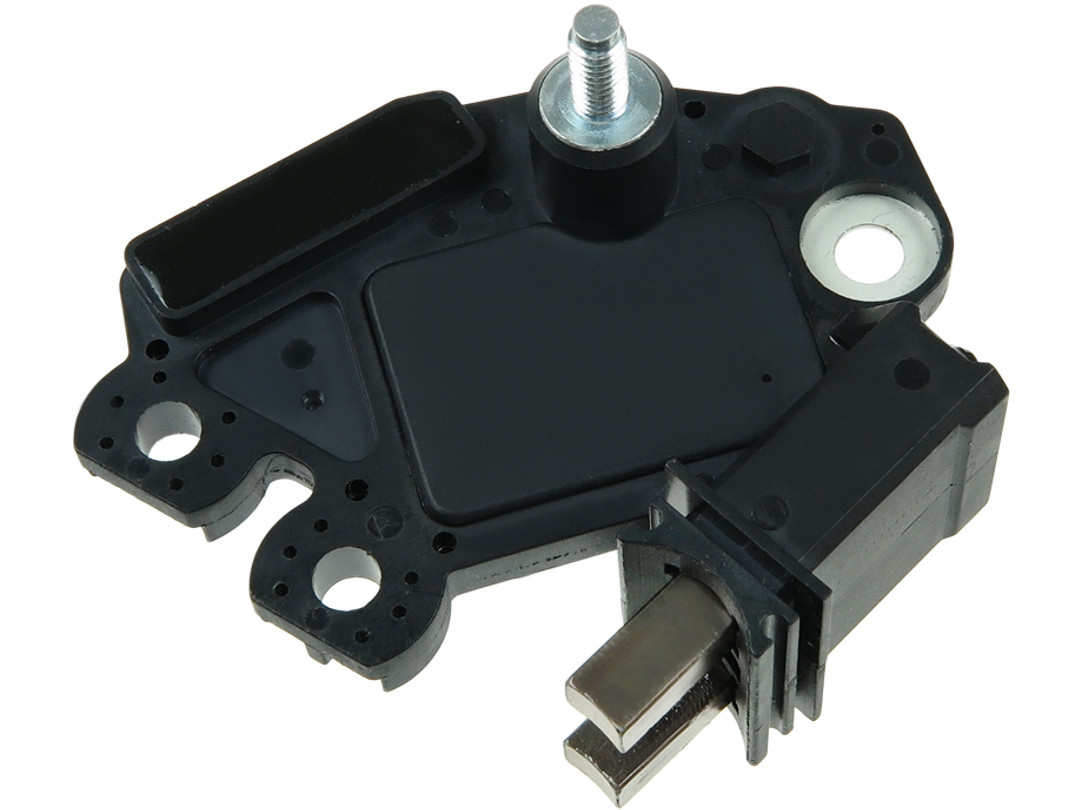 AS-PL Generatorregulator are3225s for VW