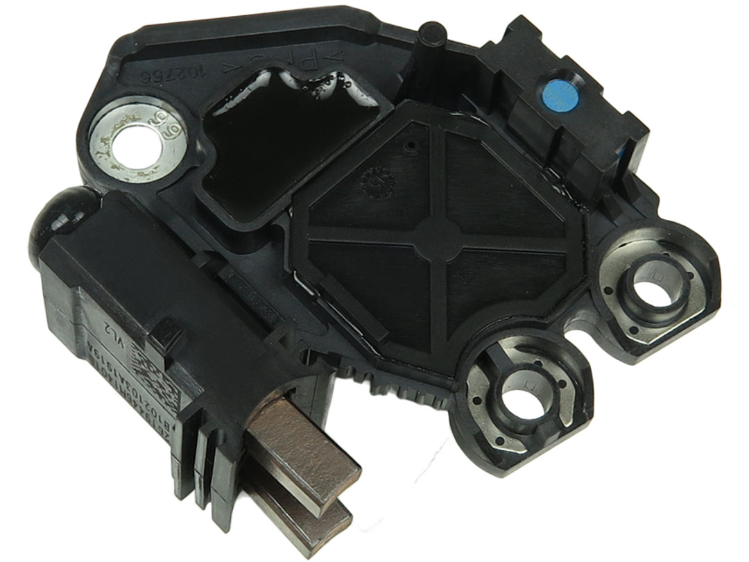 AS-PL Generatorregulator are3312valeo
